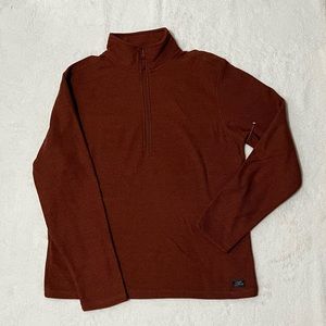 SIMPLY SOUTHERN size: XL